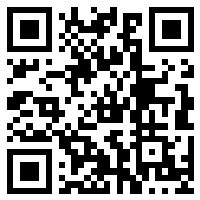 QR Code for 1NMrGLB9AEMhjd74oDNNMAVnhidCryYoDZ