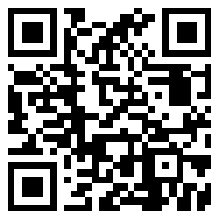 QR Code for 1NMujBr1c1eZCMsa8cCQcbgvakThAKbFDA