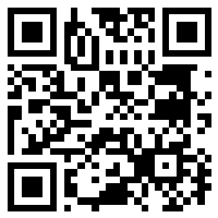 QR Code for 1NMuuQLbG65qijp7ExD4LShdKfXh6MX7np