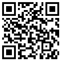 QR Code for 1NMvNc7fQWNaLRi6pJWhtxXRpgQ7k5fYAV