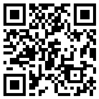 QR Code for 1NMxdeCnaT2dkPu6B2PB8Qec2kq7BBM3MB