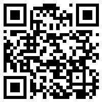 QR Code for 1NMykph2eAXFKpbosYpA1xToNV2sZ4sWCq