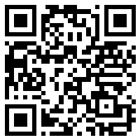 QR Code for 1NN1nGCS7hfGb2bHYNVtoVSyC85hdZhGr8