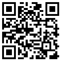 QR Code for 1NN56AHVDxVgMwotVsaEQ41MXtz2fbPw2y