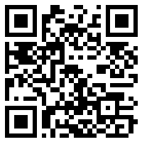 QR Code for 1NN6iLS146g1GaC3f2aC6nWFdTxnN4mwY