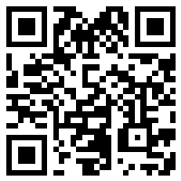 QR Code for 1NN6sXwpRHpEKyZ8GiKfpVNGWB8pxKXvd7