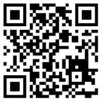 QR Code for 1NN9E5ybufvbGZfoxTZ8yYMn3TLfwmyex4