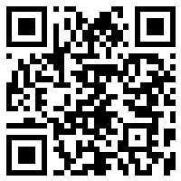 QR Code for 1NNBBohq7FNm5AwFwZi71QFBustjJXn8th