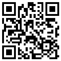 QR Code for 1NNBPBHfC3fiw4U6VgZXqmVDS9ixe3Pot8