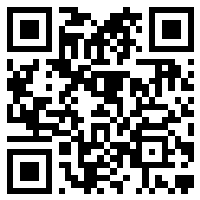 QR Code for 1NNCnTLUB8YM7RMjCweFirbCtpdLvcKMNx