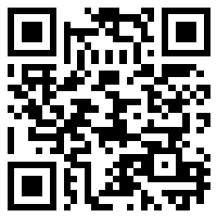 QR Code for 1NNDdTCsSmiNy3dttvqVxkrXGLSNokwoQB