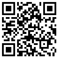 QR Code for 1NNDg2EAtTxpBZoG6GqhrbQ1VsmTgtfgef