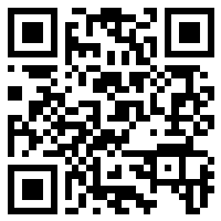 QR Code for 1NNEzip5z6wZLSvUrXCQ3cvzJHu2ZQH9mL