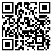 QR Code for 1NNFdJghfAxVrn1bD7s1h9mrVCkd2CrpKT