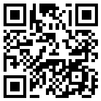 QR Code for 1NNFwTeF3Sm23zzau7DkYTtvTUH8v8fALx