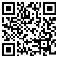 QR Code for 1NNGQWHQUq55exiTWTxptjwGRCCVQLUWXj