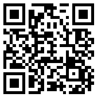 QR Code for 1NNJnqmvWi65EojNDGTwZBdYYEC6bMHKdF