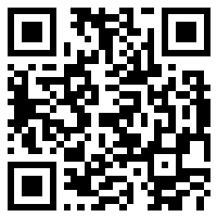 QR Code for 1NNJy9W9vLrGCUn9YmpCT89S28cUDPkPLA