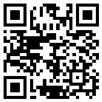 QR Code for 1NNK9cFCjpybi4HceJB2mouKV11dZ5NUpR