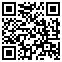 QR Code for 1NNKqUiXKEwCLFr6ThhtBX2PCYHRHsCGJB