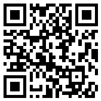 QR Code for 1NNKtb3bPJdw7H2X5fxtc7oxy4TdB62fKM