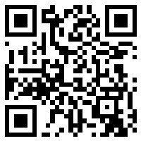 QR Code for 1NNKuXXusX84hMBrdcYCfbi97YDMyALxUT