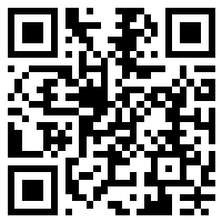 QR Code for 1NNLFBVbcbbtbUETe4kBWfVsZfmGusxKEt