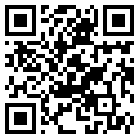 QR Code for 1NNLgN3FeCppjdD6nvoTD667pRZePkXWHr