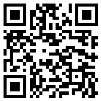 QR Code for 1NNPDRsjX59aFRUXDkg8ViWDftjqc8cakm