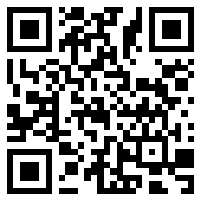 QR Code for 1NNPV7taLuaqcBJnh8Qkd6LsZAAJrAtHMt
