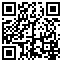 QR Code for 1NNQYisGtsS3Go4U6FnQCbMU9eQSzAvv6w