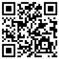 QR Code for 1NNQivi1AHRbzAVVToYLTRZAdZ5c47S9LL