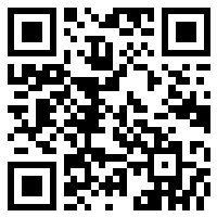 QR Code for 1NNSfD1bqjSWVj9QjfXFDZmjRui5HbzUt