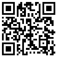 QR Code for 1NNT2WqJHtYsHTtsLABbouHWXrqMkr9PPP