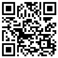 QR Code for 1NNTyFWrnigKuPo2a4v2S5NcrHxEkY2LNN