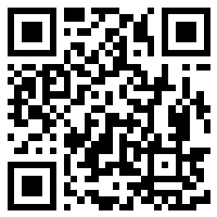 QR Code for 1NNU1Vo5f7iyoFHGop1AkjtF8UsPudJyvF