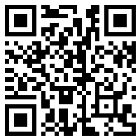 QR Code for 1NNU5ASBAVZihjWQPDp3AKwvrvS653vmBu