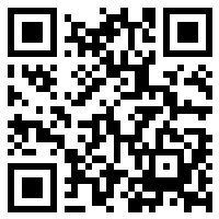 QR Code for 1NNUMNNYkpJBntzYdU2yK9Be1sP4qBdz16