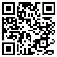 QR Code for 1NNV6tBC94pBWbrGL81vf45LGRQBYDKBTf