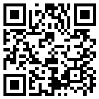 QR Code for 1NNWCsfFZbNK9uoMGrKFMKHzeLQPoaTSFh