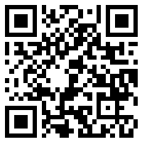 QR Code for 1NNWzzcpRyDTiPU9GHFaRvVREEmUfWS3Hp