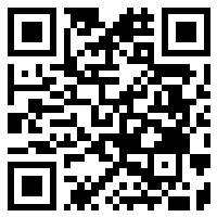 QR Code for 1NNa1ef8fzBYyStXuPCsNzZYV9E5CkDPSw