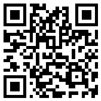 QR Code for 1NNaNEXjsaddQJApaoPwWKpqiz4QSyFB3m
