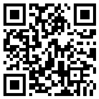 QR Code for 1NNaiEaPsDVSCPhmpxa3HB9wZFcm8SdRvR