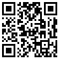 QR Code for 1NNbN1md4NDLGjqPCbodGthLEQjrx3auD9