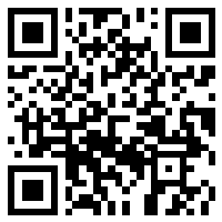QR Code for 1NNdN3cD1urxFPxfxZL48gFNHebmi7FLEH
