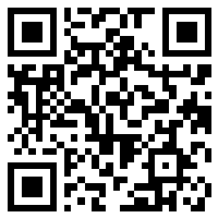 QR Code for 1NNdfL5QCsjuhuVyUo3YTCoCSaBzZS5eFa