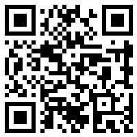 QR Code for 1NNe4jBTrPsuHSq53H5MPJSBubJJRHMjBQ