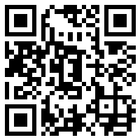 QR Code for 1NNf3a833P4iPLPoFUmqw3xeVEYPvEP75W