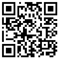 QR Code for 1NNfBi9c9kwe7eWAcnv4ZzbqwpYvYTPZJd